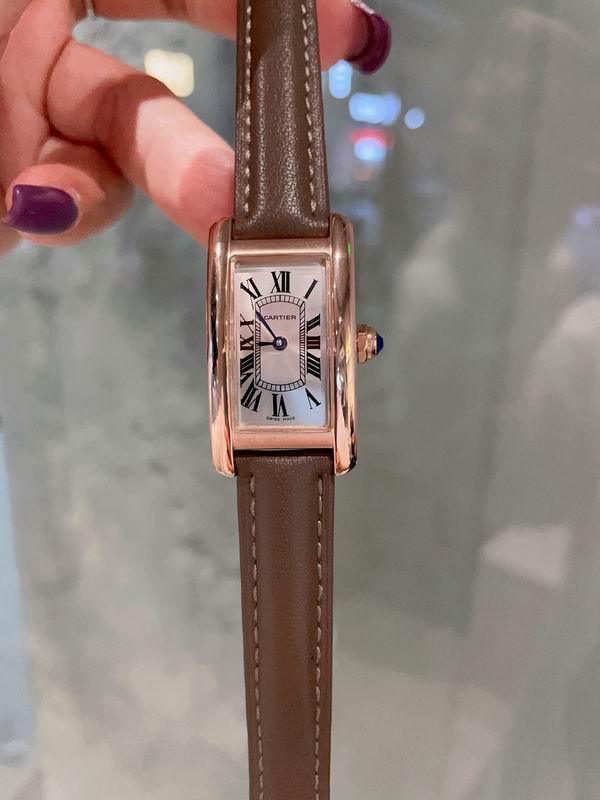 Cartier 20X35mm 07 (15)