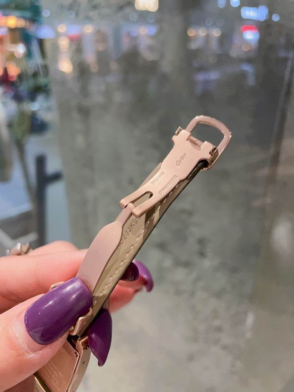 Cartier 20X35mm 07 (17)