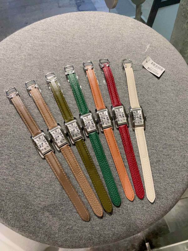 Cartier 20X35mm 07 (3)