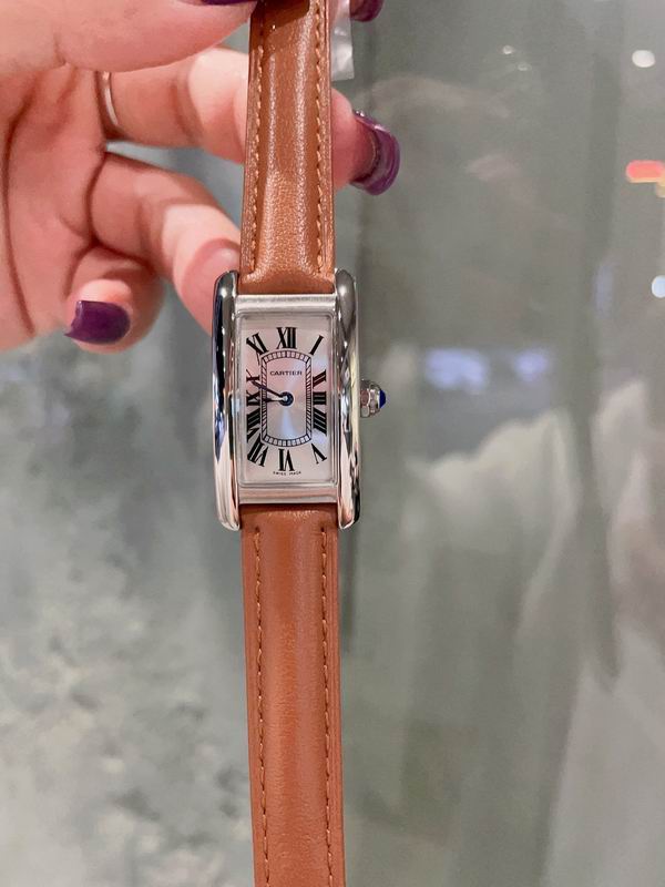 Cartier 20X35mm 07 (8)