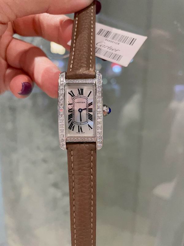 Cartier 20X35mm 08 (1)