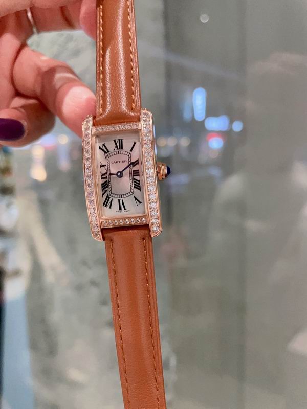 Cartier 20X35mm 08 (10)