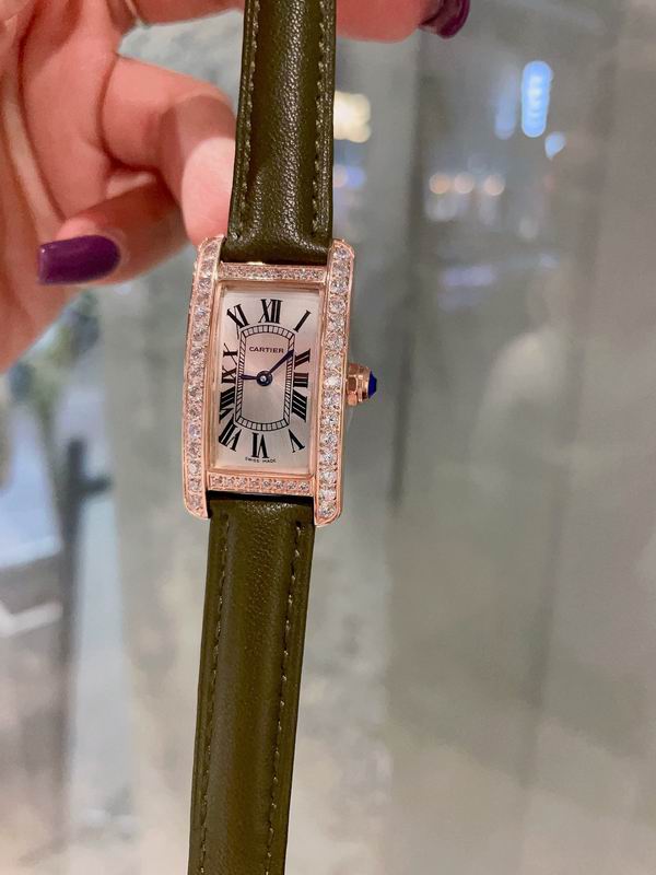 Cartier 20X35mm 08 (11)