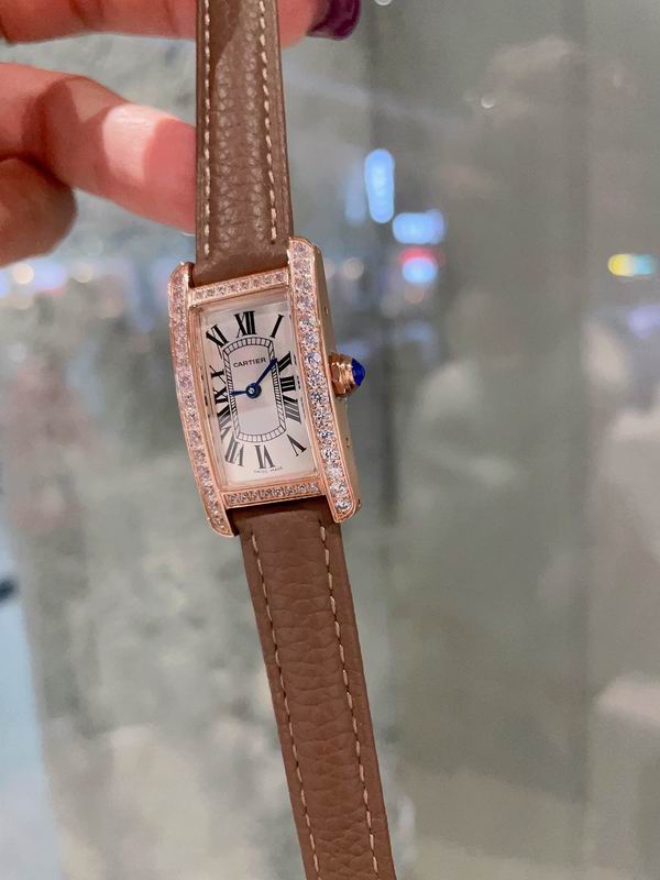 Cartier 20X35mm 08 (12)
