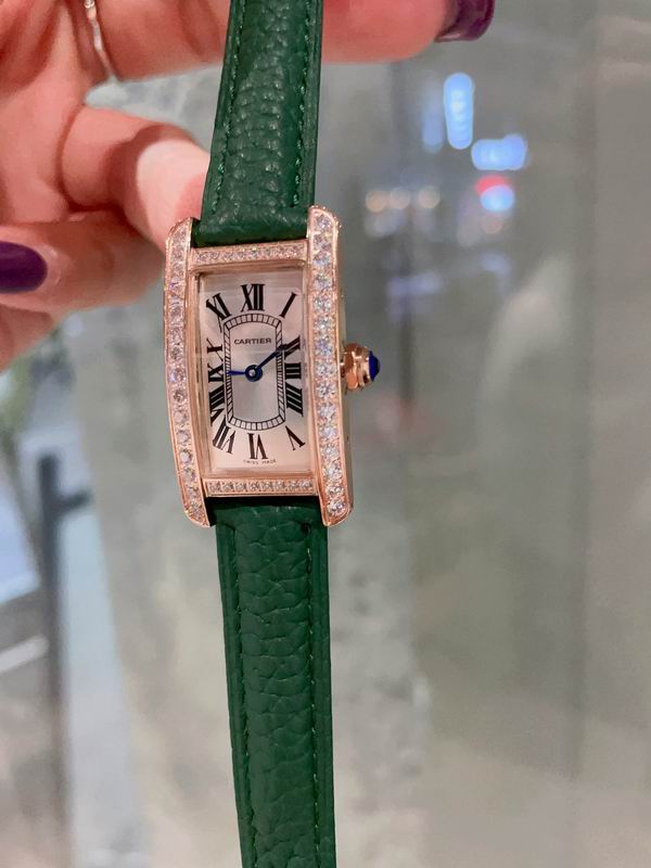 Cartier 20X35mm 08 (13)