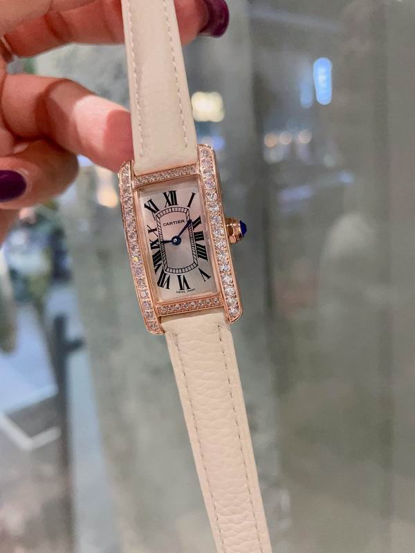 Cartier 20X35mm 08 (15)