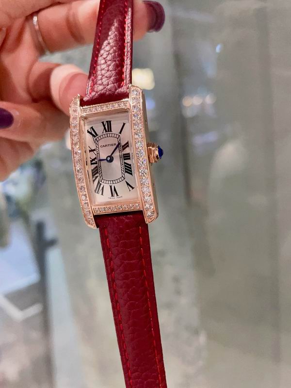 Cartier 20X35mm 08 (16)