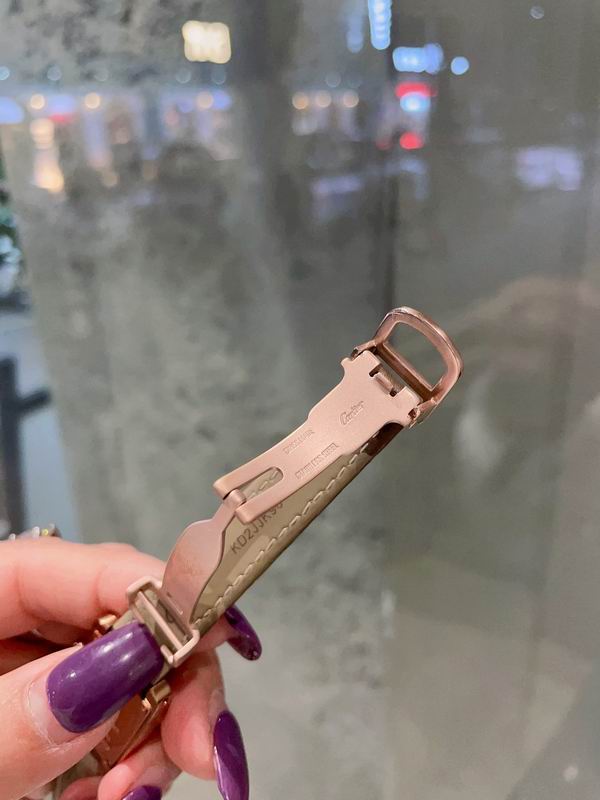 Cartier 20X35mm 08 (17)