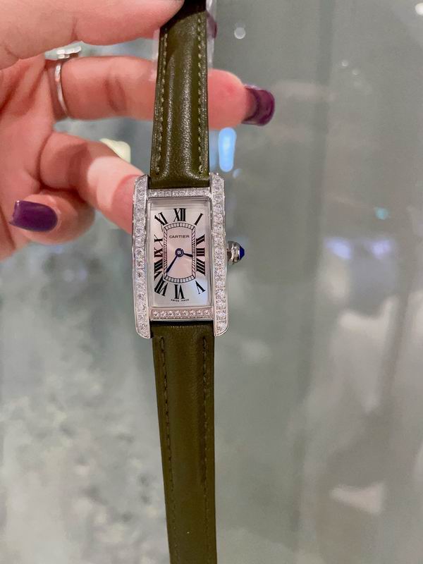 Cartier 20X35mm 08 (3)