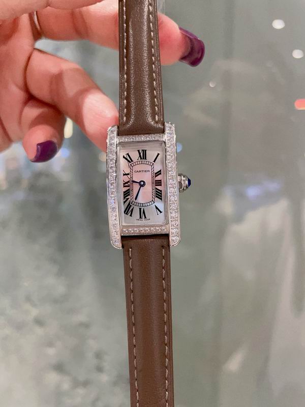 Cartier 20X35mm 08 (4)