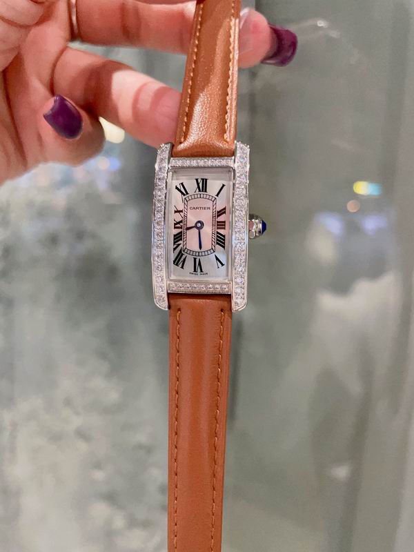 Cartier 20X35mm 08 (5)