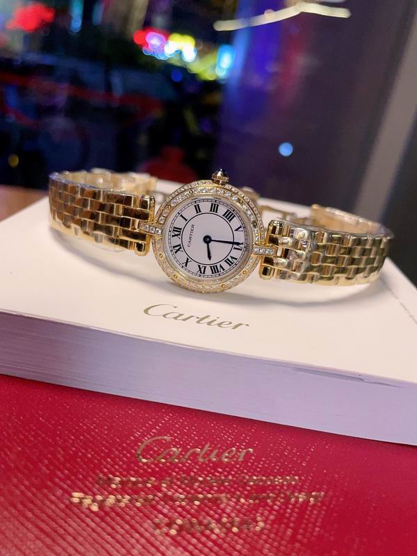 Cartier 27mm 03 (3)