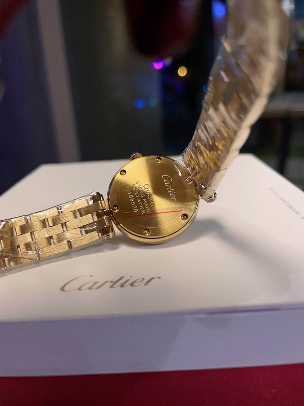 Cartier 27mm 03 (9)