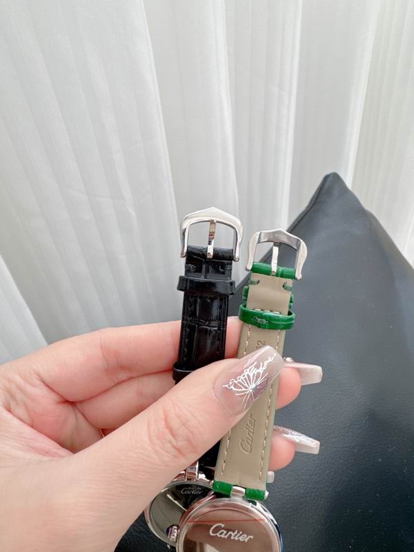 Cartier 30mm 33 (12)
