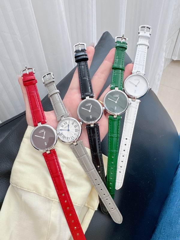 Cartier 30mm 33 (14)