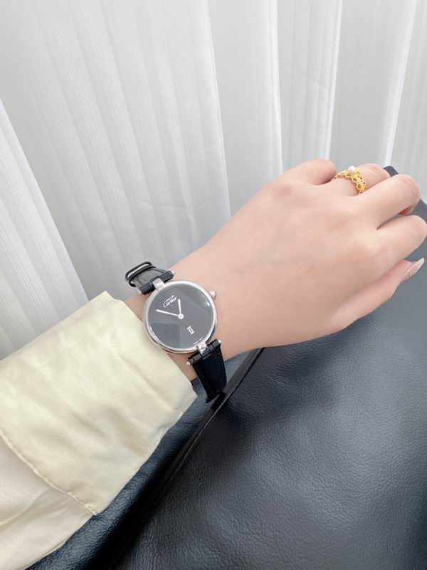 Cartier 30mm 33 (15)