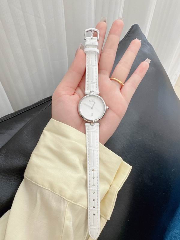 Cartier 30mm 33 (16)