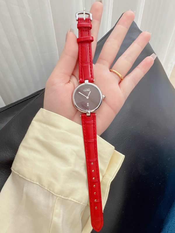 Cartier 30mm 33 (17)