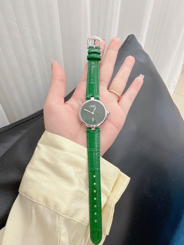 Cartier 30mm 33 (18)