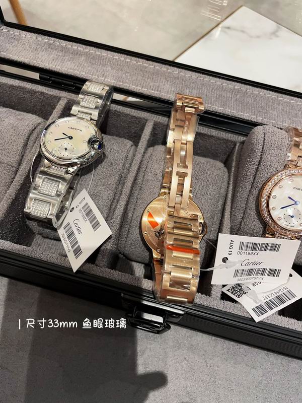 Cartier 33mm 17 (13)