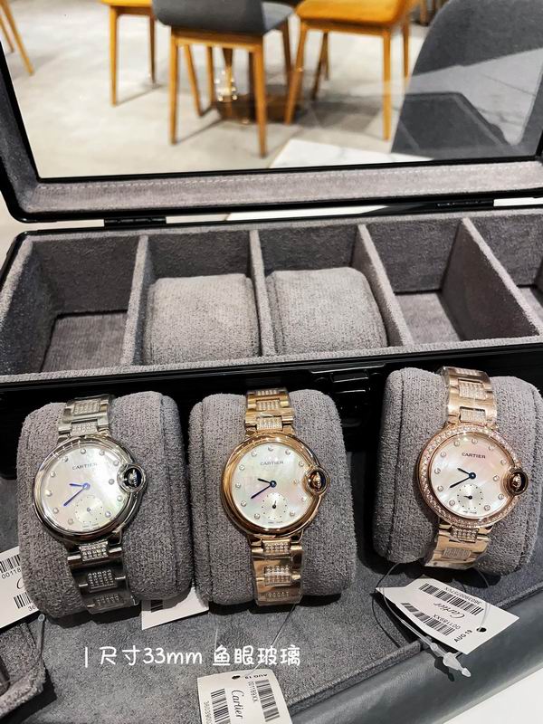 Cartier 33mm 17 (16)