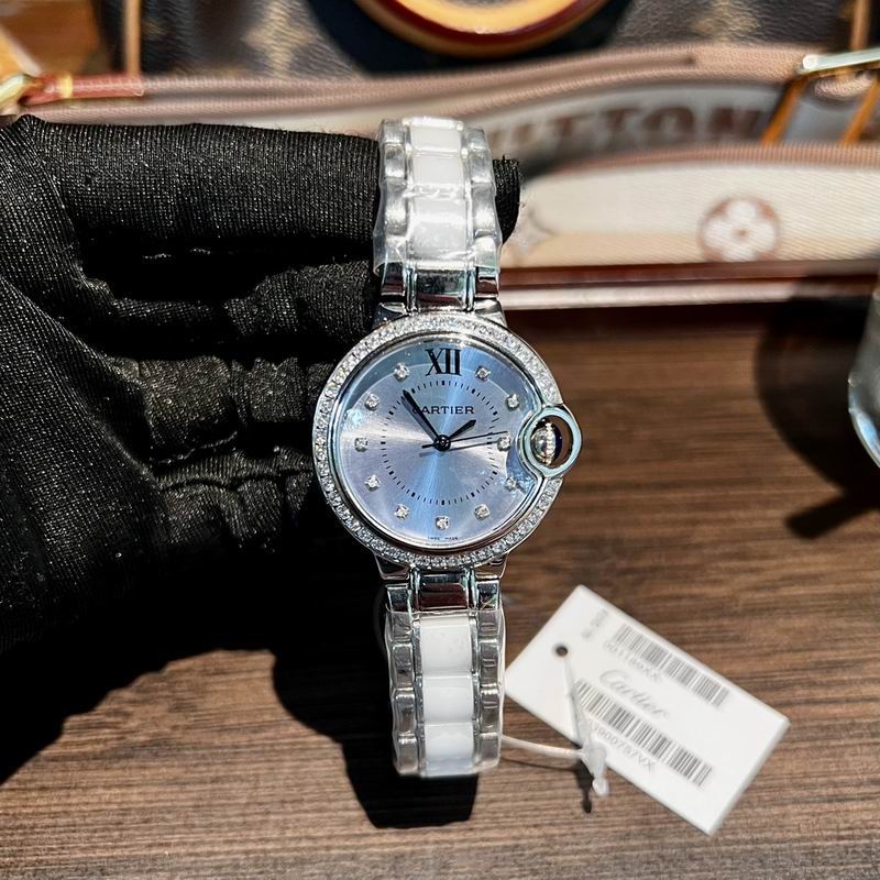 Cartier 33mm 19 (10)