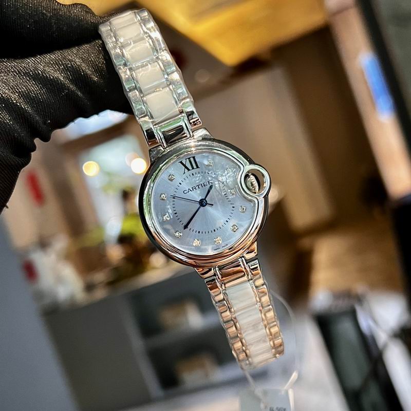 Cartier 33mm 19 (11)