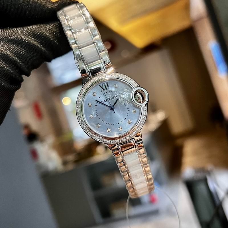 Cartier 33mm 19 (12)