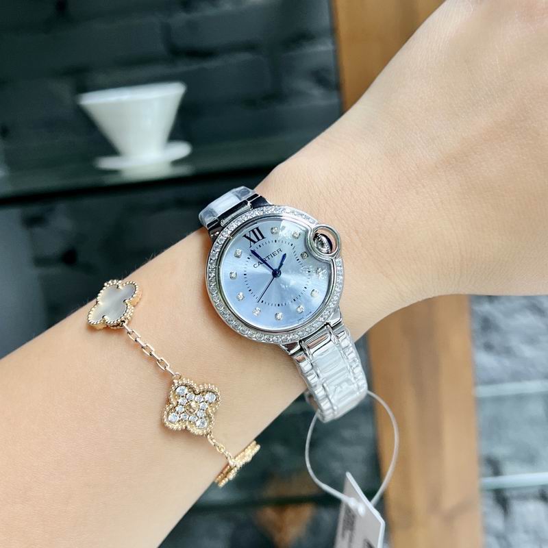 Cartier 33mm 19 (13)