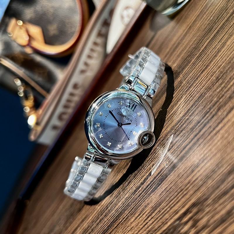 Cartier 33mm 19 (14)