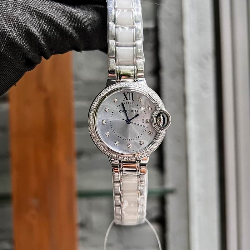 Cartier 33mm 19 (15)