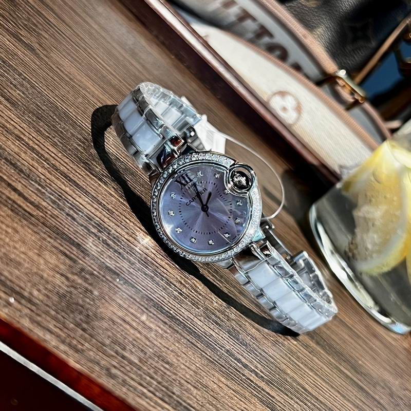 Cartier 33mm 19 (17)