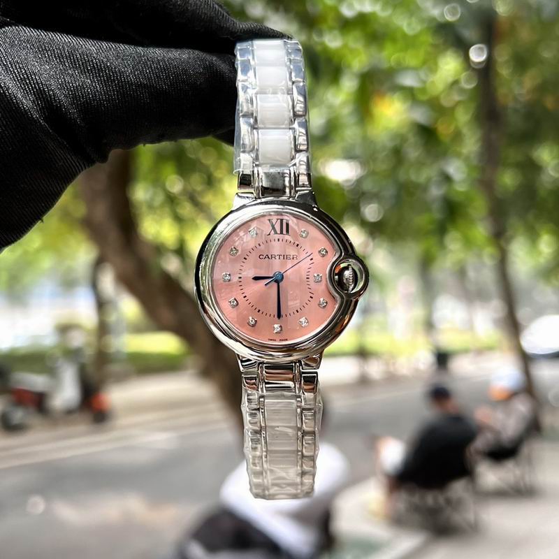 Cartier 33mm 20 (10)