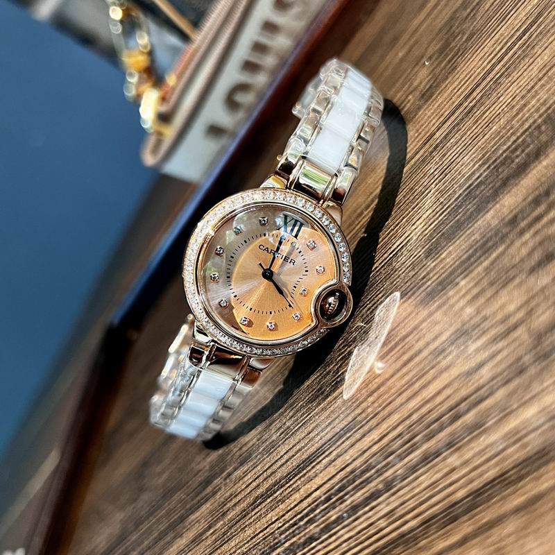 Cartier 33mm 20 (11)