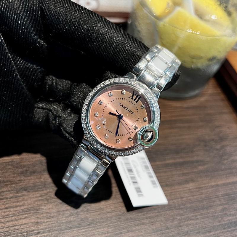 Cartier 33mm 20 (12)