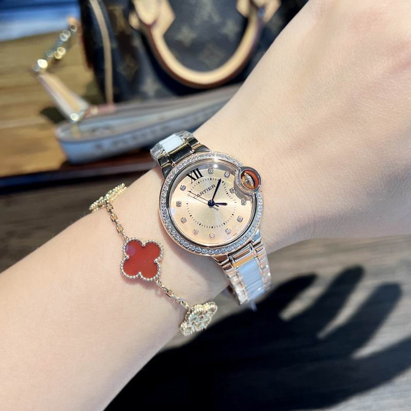 Cartier 33mm 20 (14)