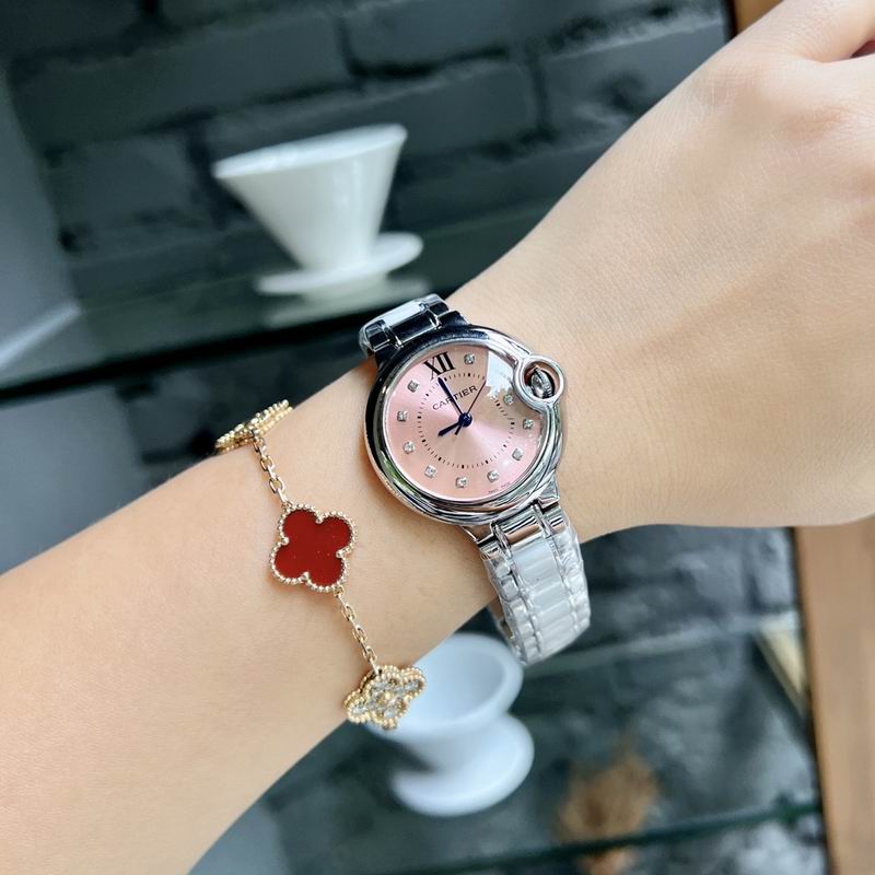 Cartier 33mm 20 (15)