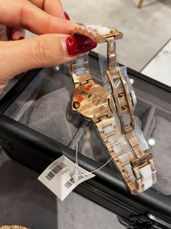 Cartier 33mm 20 (15)