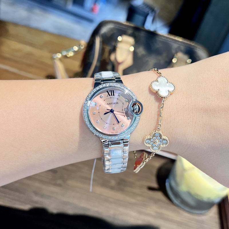 Cartier 33mm 20 (16)