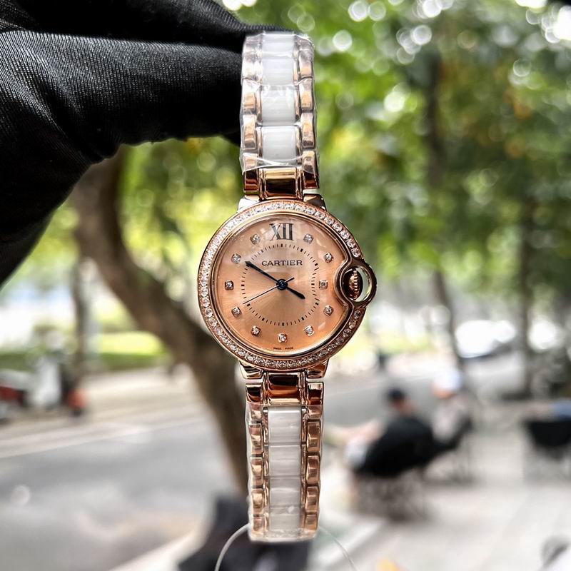 Cartier 33mm 20 (17)