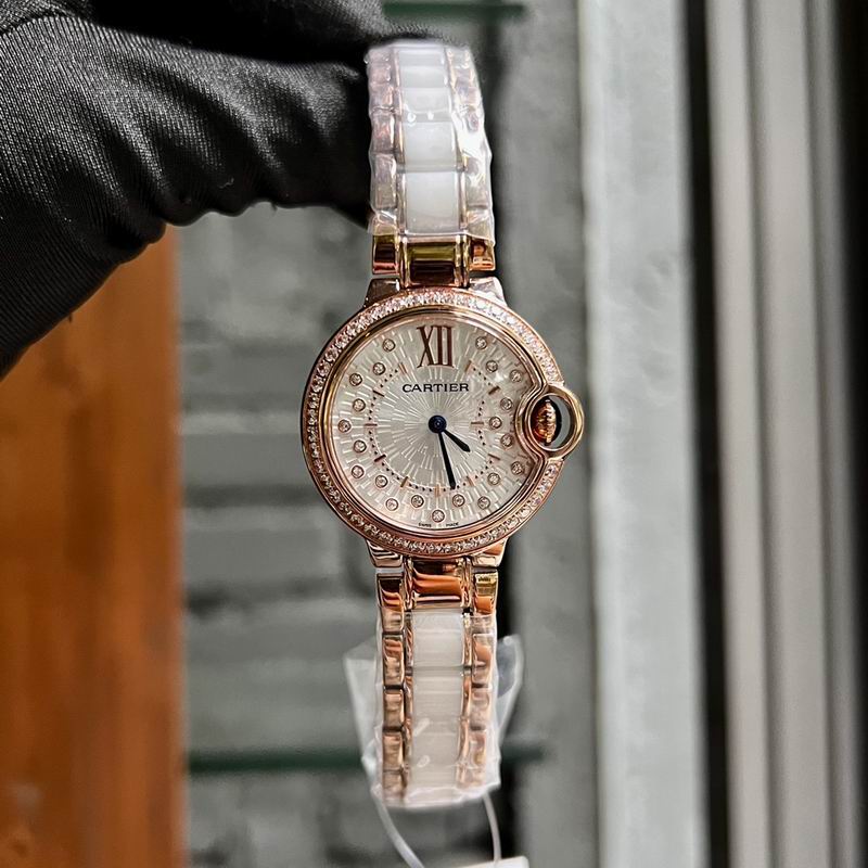 Cartier 33mm 21 (10)