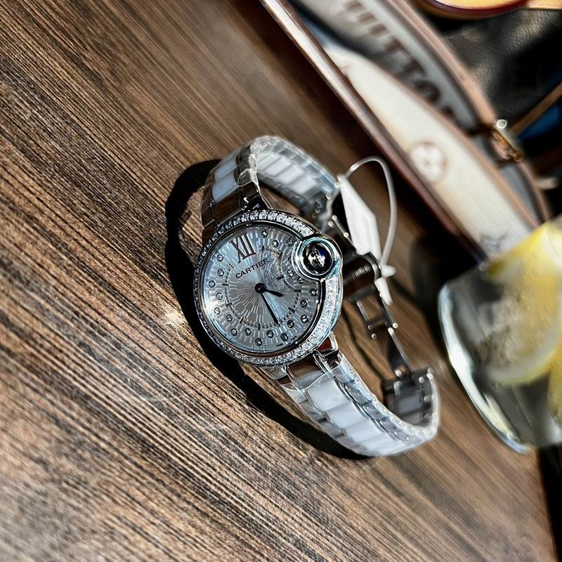 Cartier 33mm 21 (13)