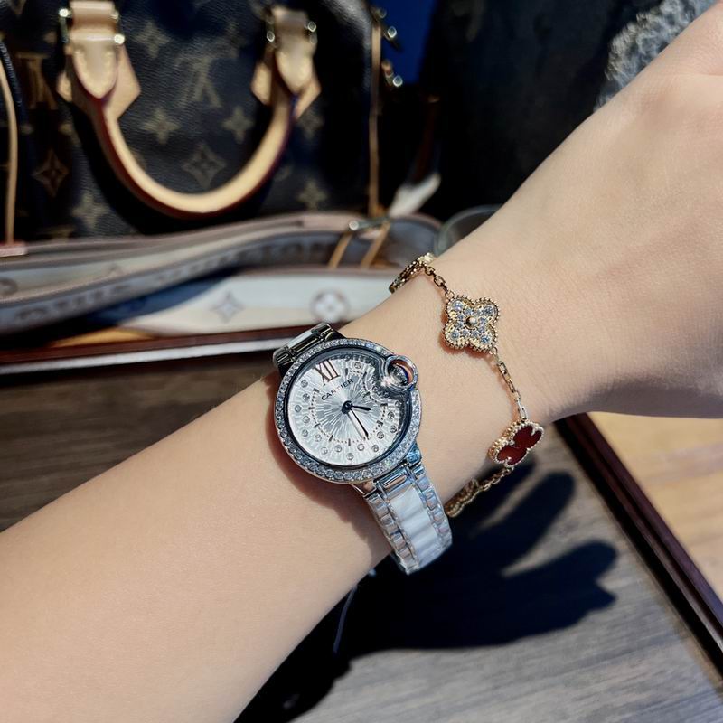 Cartier 33mm 21 (14)