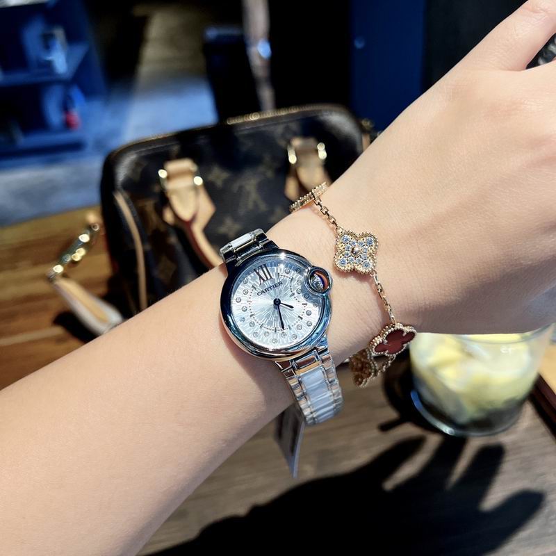 Cartier 33mm 21 (16)