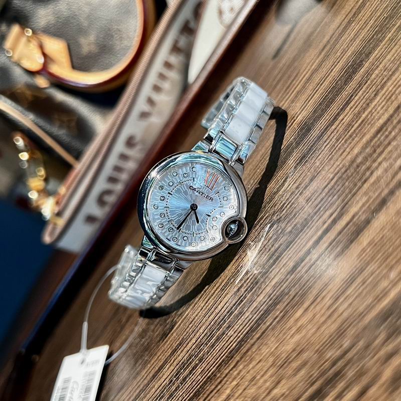 Cartier 33mm 21 (17)