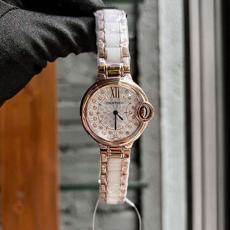 Cartier 33mm 21 (18)