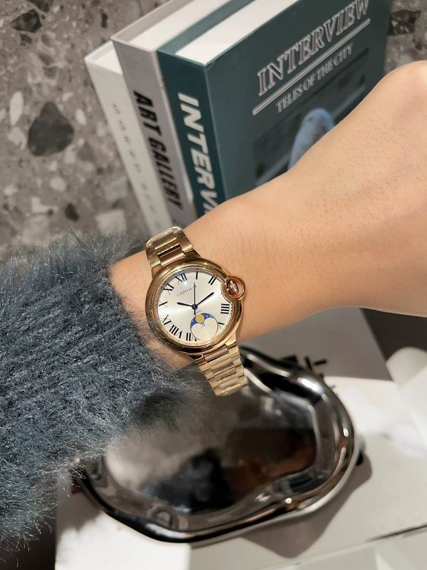 Cartier 33mm 30 (10)