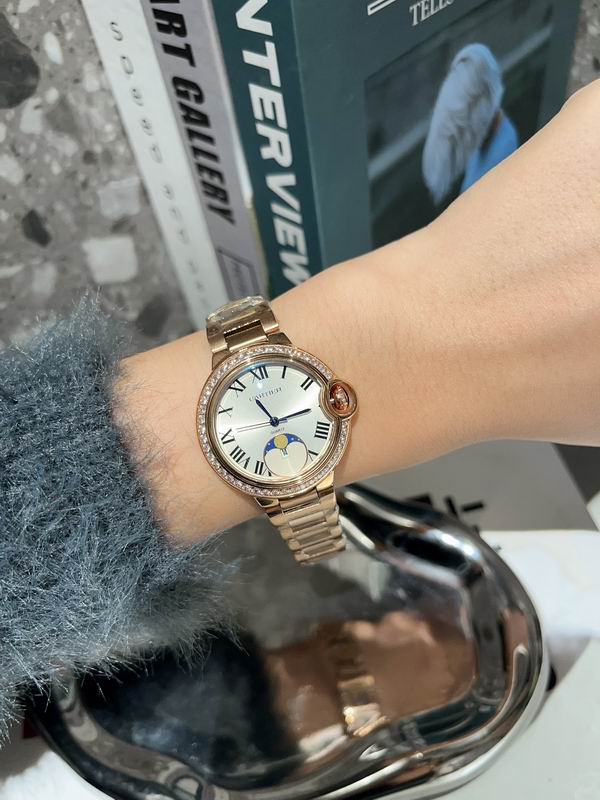 Cartier 33mm 30 (11)