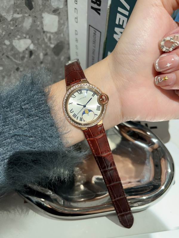 Cartier 33mm 30 (12)