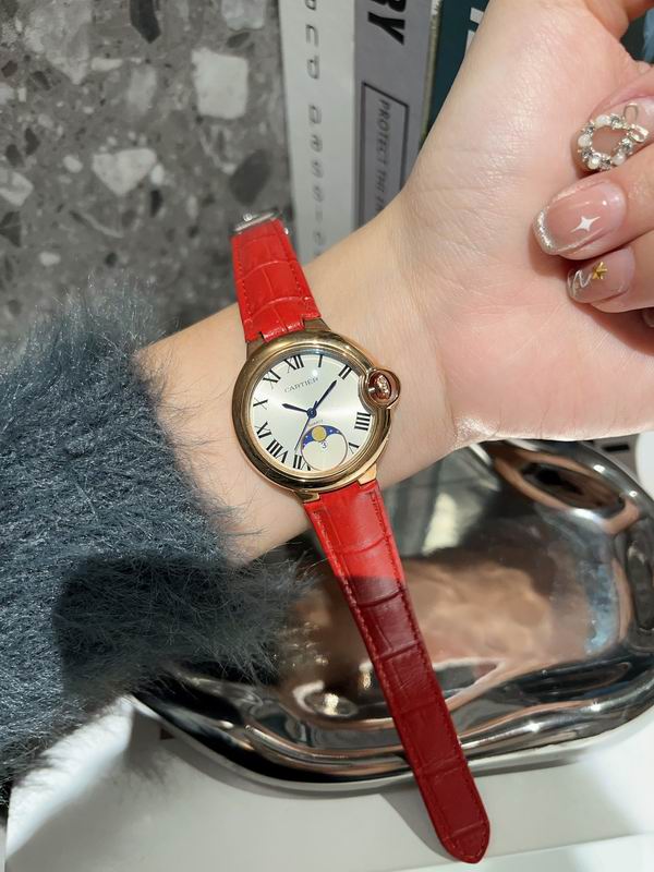 Cartier 33mm 30 (13)